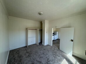 361 NW Jackson Ave in Corvallis, OR - Building Photo - Building Photo