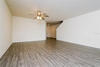 5367 Companion Ln in Tampa, FL - Building Photo - Building Photo
