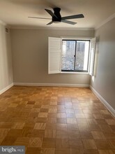 3101 S Manchester St in Falls Church, VA - Building Photo - Building Photo