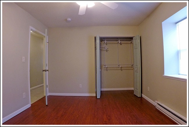 518 Main St, Unit D