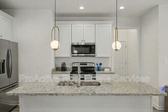 3026 Peronne Ave in Norfolk, VA - Building Photo - Building Photo