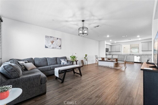 property at 14053 Spurlock Ln