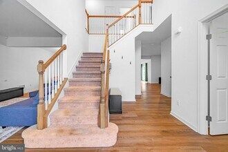 47 Alyssa Wy in Smyrna, DE - Building Photo - Building Photo