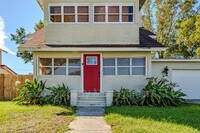 103 Maple St W in Davenport, FL - Foto de edificio - Building Photo