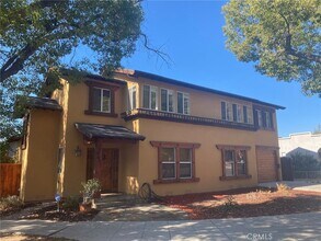 4637 Corliss St in Los Angeles, CA - Building Photo - Building Photo