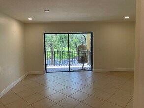 441 N Harbor City Blvd, Unit D-3 (A) in Melbourne, FL - Building Photo - Building Photo