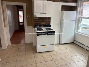 313 Branch Ave in Providence, RI - Building Photo - Building Photo