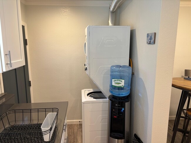 1824 62nd St, Unit B in Berkeley, CA - Building Photo - Building Photo