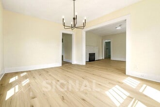 425 Oak St in Bessemer, AL - Building Photo - Building Photo