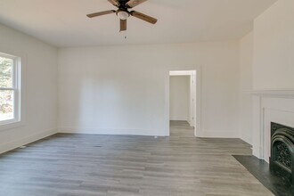 143 Emory St-Unit -A in Clarksville, TN - Building Photo - Building Photo
