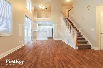 249 Manley Ct in Woodstock, GA - Building Photo - Building Photo