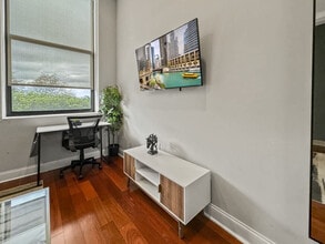 1433 N 5th St in Philadelphia, PA - Building Photo - Building Photo