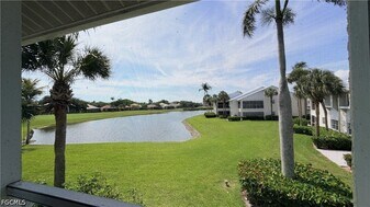14977 Rivers Edge Ct in Ft. Myers, FL - Building Photo