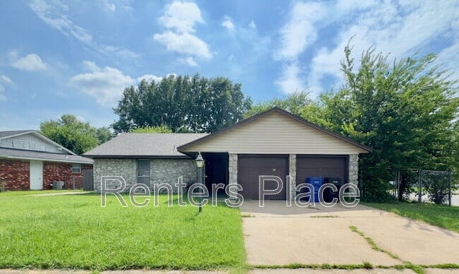 6304 S 115th E Pl