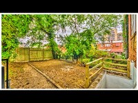 3704 W Franklin St photo'