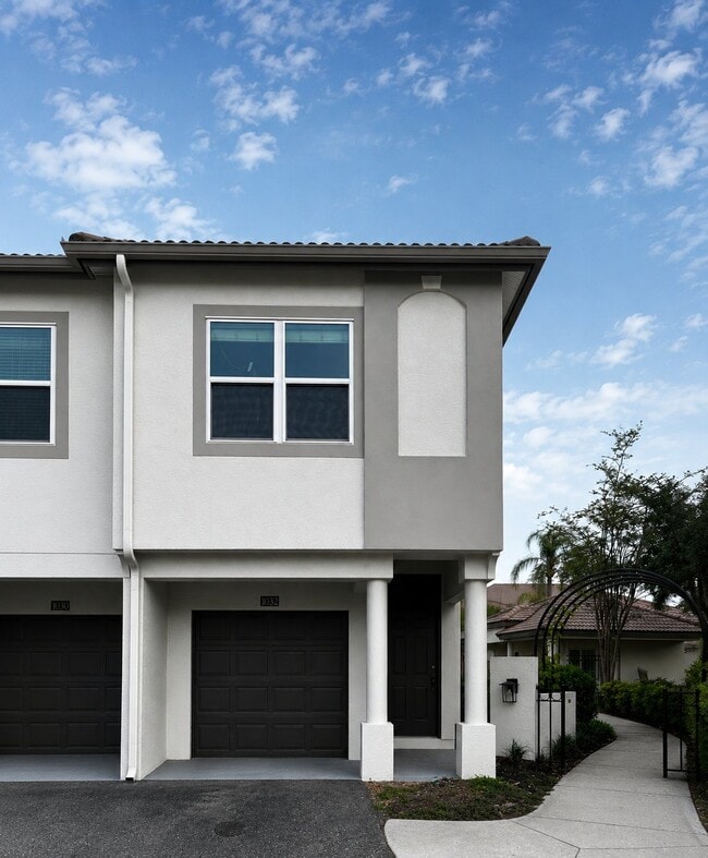 property at 1032 Normandy Trace Rd