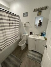 1230 N Madison St in Spokane, WA - Building Photo - Building Photo