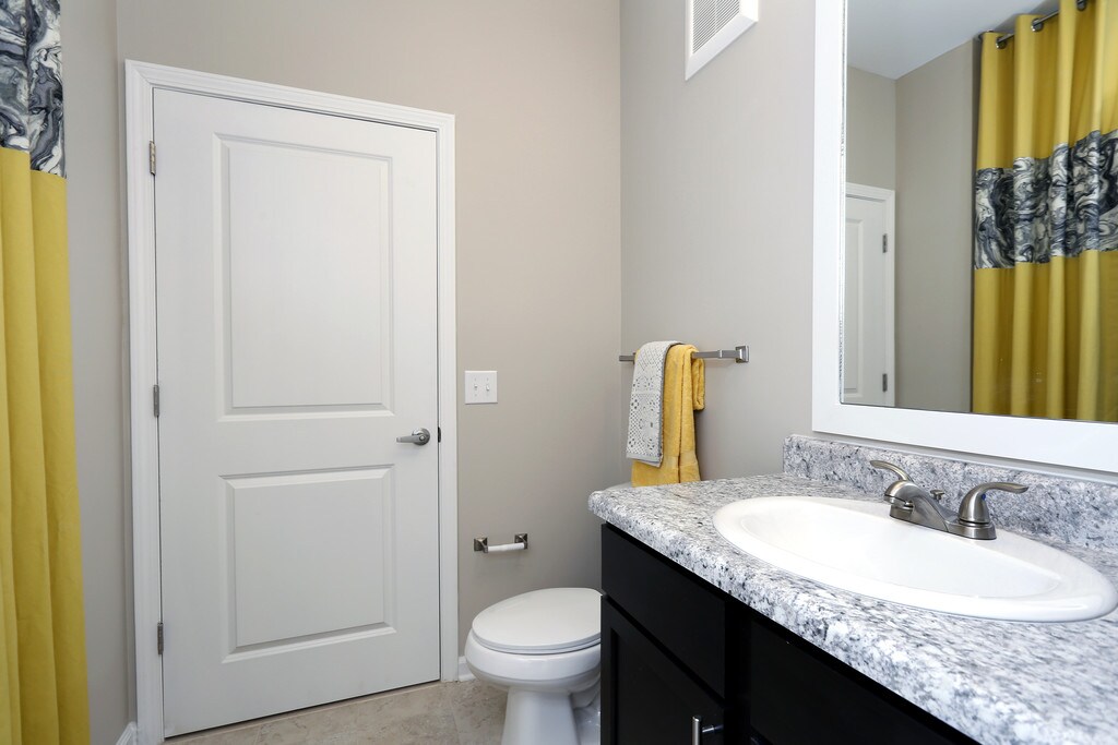 Bluewater at Boltons Landing Charleston, SC Apartments