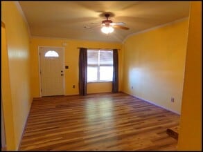 909 Yarrow Dr in North Little Rock, AR - Building Photo - Building Photo