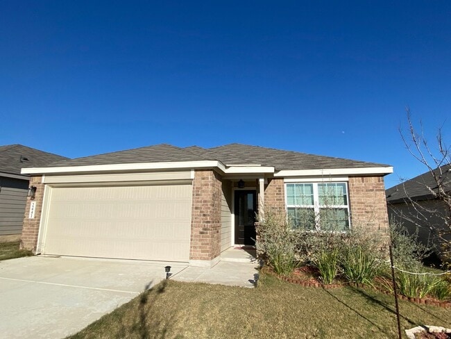 property at 2441 Arctic Warbler