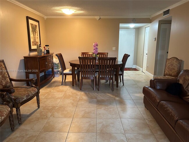 property at 7757 SW 86th St