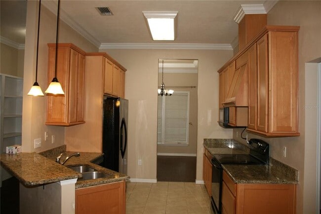 7541 SW 88th St in Gainesville, FL - Building Photo - Building Photo