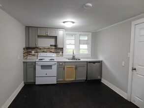 510 Ray St in Elizabeth City, NC - Building Photo - Building Photo