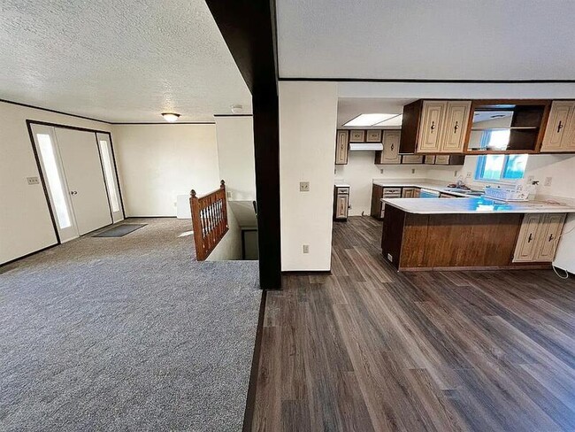 380 200 W in Malad City, ID - Building Photo - Building Photo