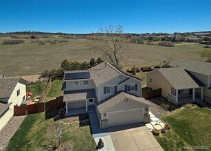 765 Whispering Oak Dr in Castle Rock, CO - Building Photo - Building Photo