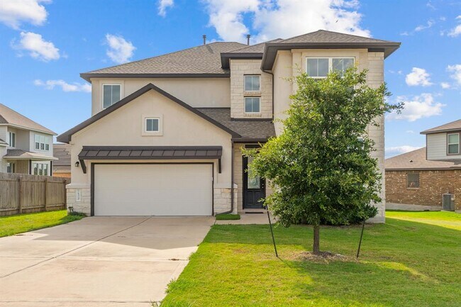 property at 6520 Verona Pl