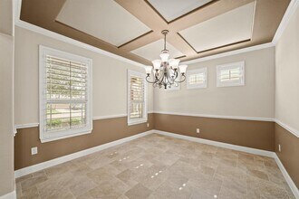 28223 Red Shady Oaks Dr in Katy, TX - Building Photo - Building Photo