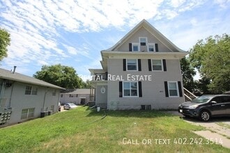 4529 Holdrege St in Lincoln, NE - Building Photo - Building Photo