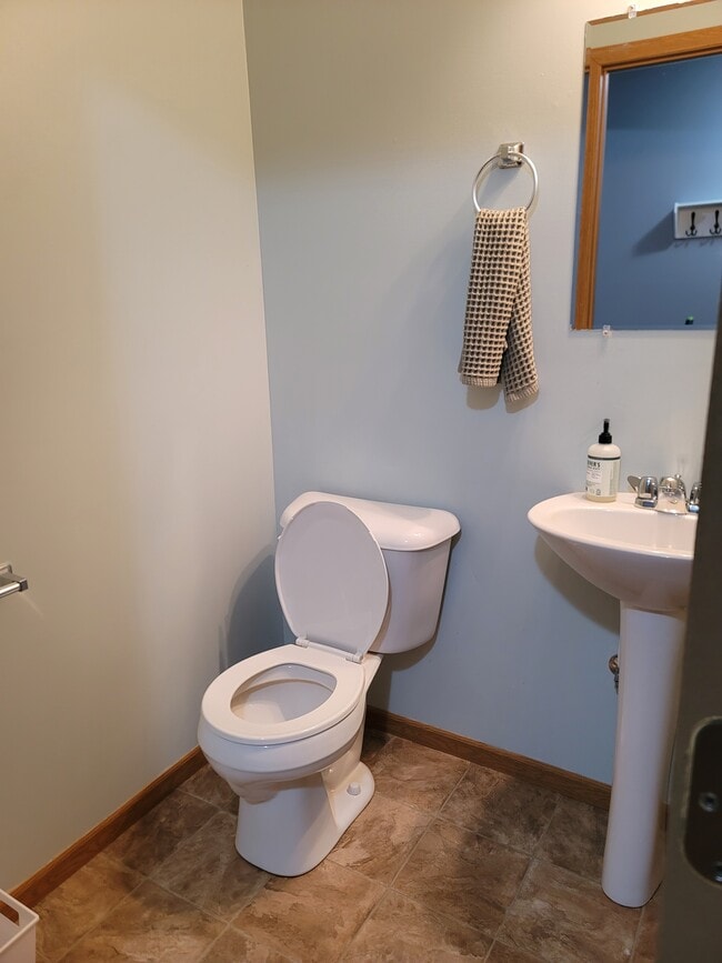 73 BB Way in Hurricane, WV - Building Photo - Building Photo