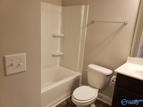 300 Addison Ct in New Market, AL - Building Photo - Building Photo