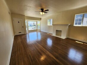 5435 6th Ave in Los Angeles, CA - Building Photo - Building Photo