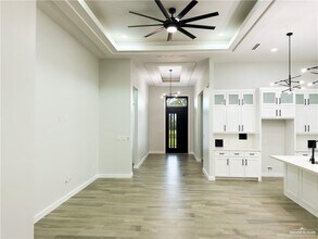 27 Cooper Ln in San Juan, TX - Building Photo - Building Photo