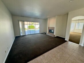 26 Bollinger Rd in Rancho Mirage, CA - Building Photo - Building Photo