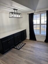 3815 Dorothy Dr in Macon, GA - Foto de edificio - Building Photo