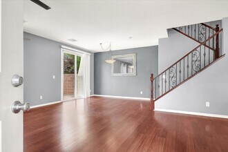 1323 Grass Creek Ave in Henderson, NV - Building Photo - Building Photo