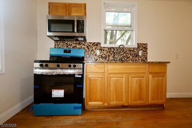 property at 34-36-36 Hedden Terrace