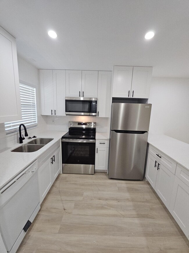 property at 2755 W Atlantic Ave