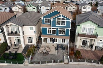 1165 Harbour Cove Ct in Sparks, NV - Building Photo - Building Photo