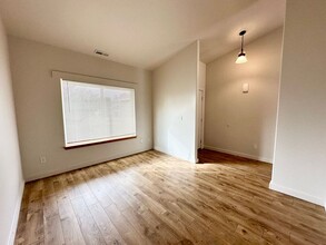 311 E Kristen Ave in Ellensburg, WA - Building Photo - Building Photo
