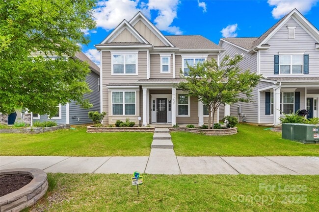7022 Walnut Branch Ln