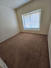 3521 Old Mill Rd in Rio Rancho, NM - Building Photo - Building Photo