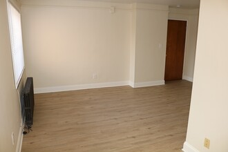 Tiffany Apartments in Pittsburgh, PA - Foto de edificio - Building Photo