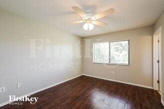 23311 Fitzpatrick Ave in Port Charlotte, FL - Building Photo - Building Photo