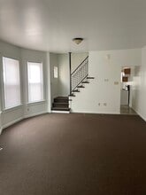 850 Park Ave in Williamsport, PA - Foto de edificio - Building Photo