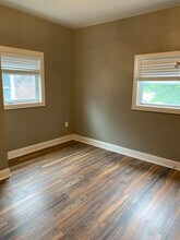 544 N Sheridan Ave in Pittsburgh, PA - Building Photo - Building Photo
