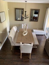 4425 SW 160th Ave-Unit -205 in Miramar, FL - Building Photo - Building Photo
